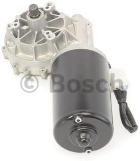 Bosch 0 986 337 451 Wischermotor
