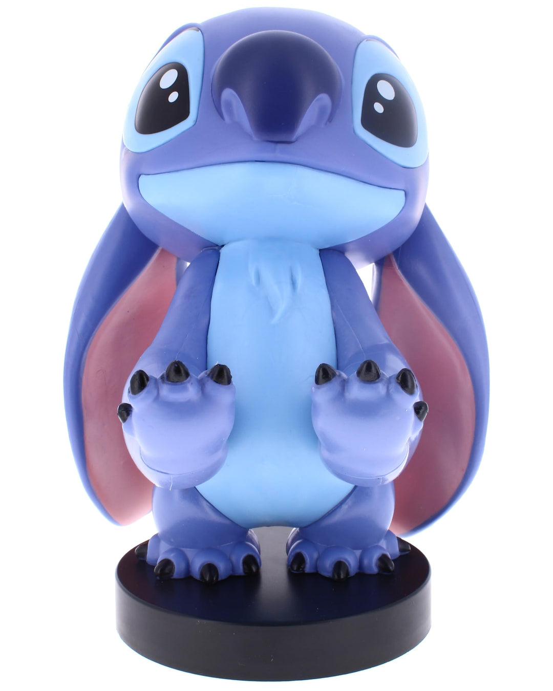 Cableguys Stitch Controller Halter &amp; Handy Ständer - Gaming Zubehör für Zimmer und Schreibtisch-Setu