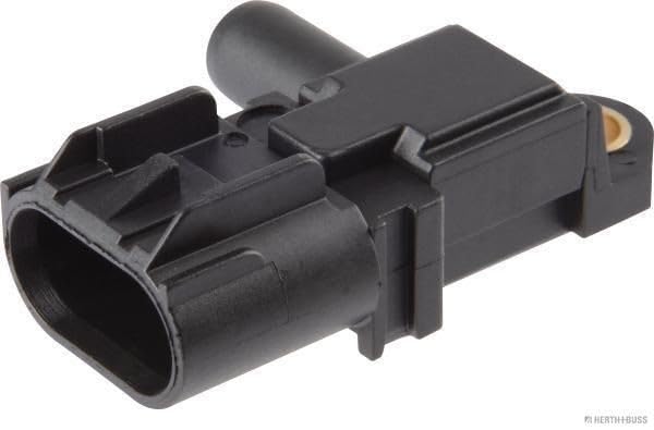 Herth+Buss 70668303 Sensor, Abgasdruck