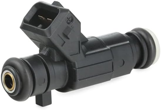 BOSCH 0280155971 Einspritzventil