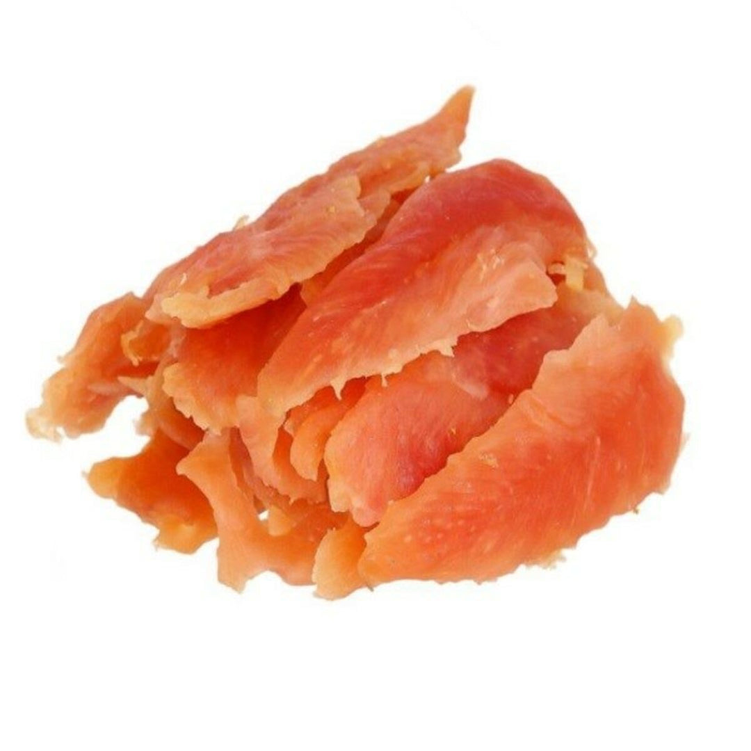 Hilton Adult Huhn Futter 500 g