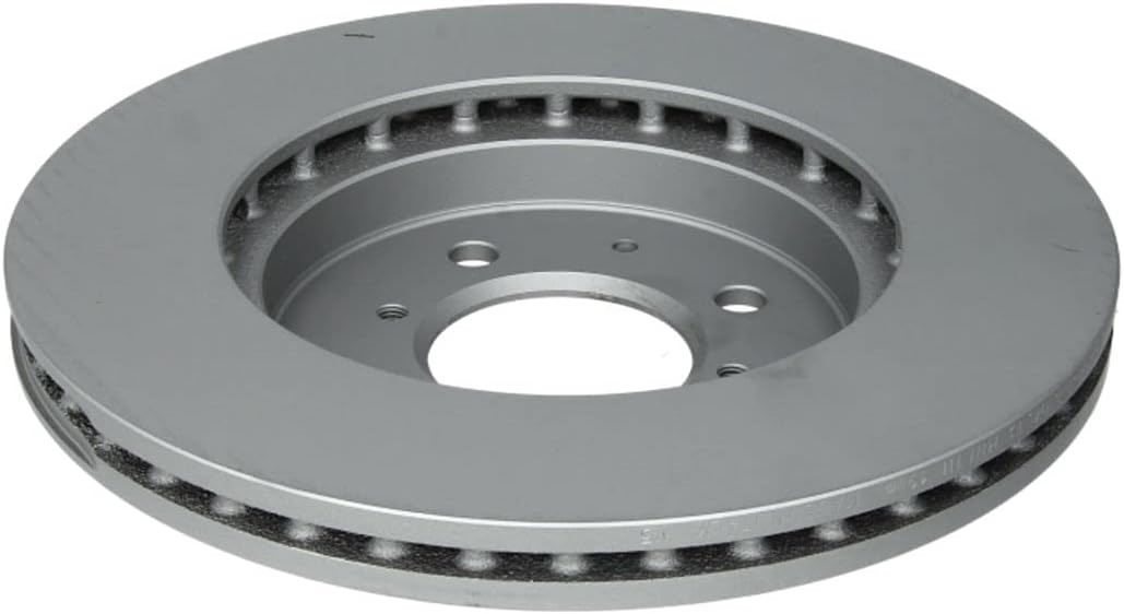 ATE 24012101151 BREMSSCHEIBE - (Paar)