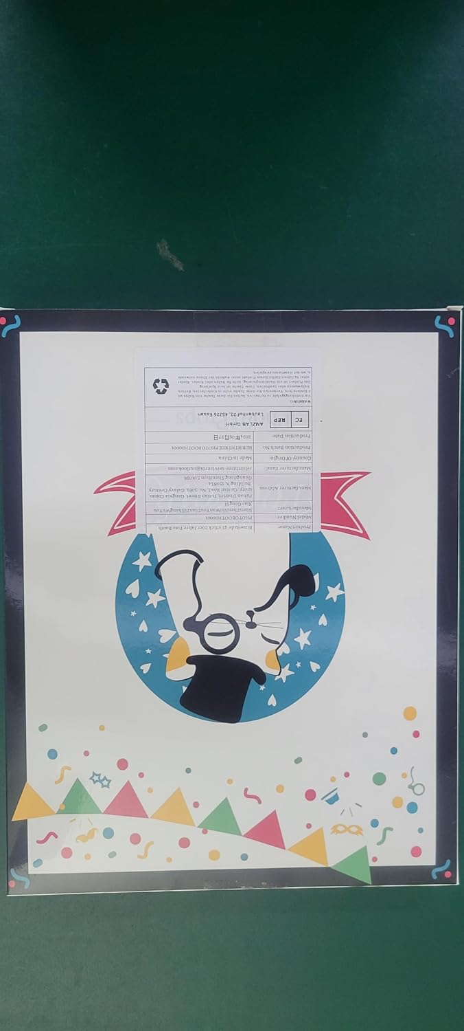 42 stück 20er Jahre Foto Booth, 1920er Jahre Gatsby Photo Booth Requisiten für Geburtstag Hochzeit P