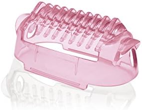 Calor Épilateur Silence Soft