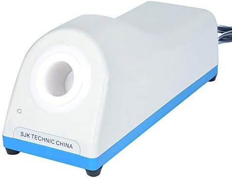 BONEW Oral Lab Wax Carving Heater with Electronic Sensor Induction and Infrarot Technology - Waxing