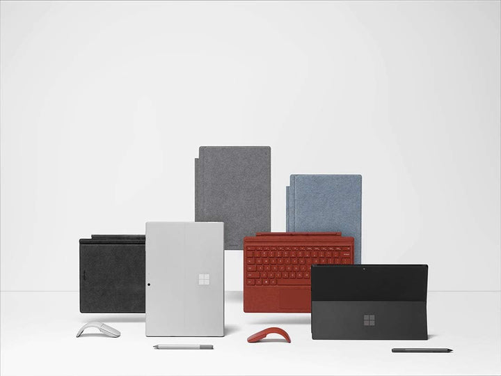 Microsoft Surface Pro 7, 16GB RAM