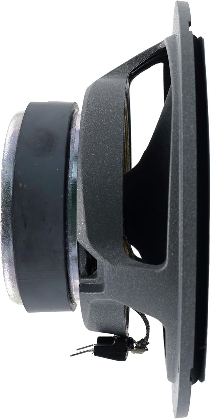 Hertz MP 165.3 - Mitteltöner