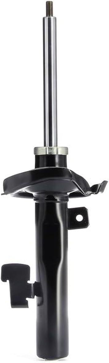 KYB 334843 vorne links Gas Stossdämpfer - 1er Pack