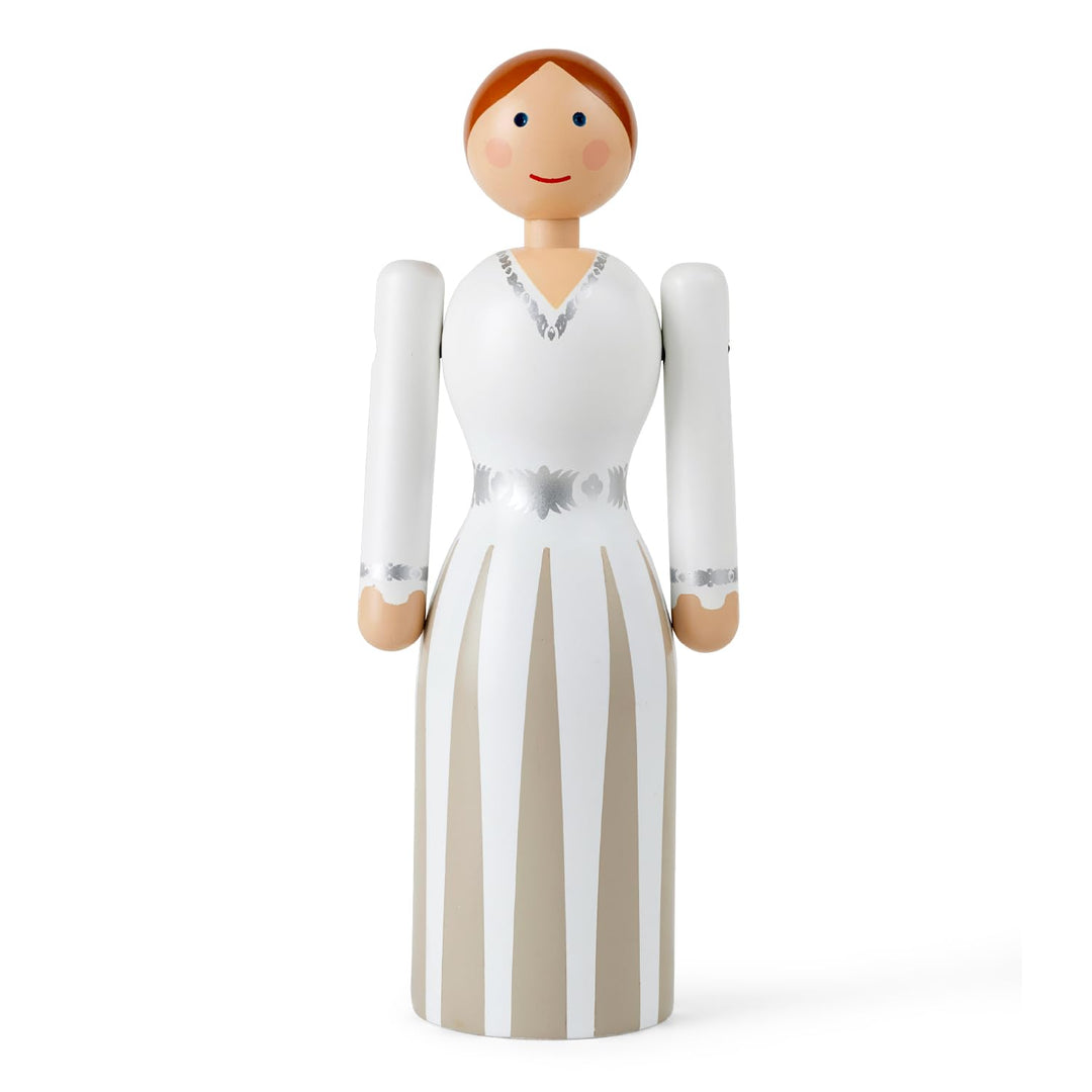 Kay Bojesen - Bride (39328)