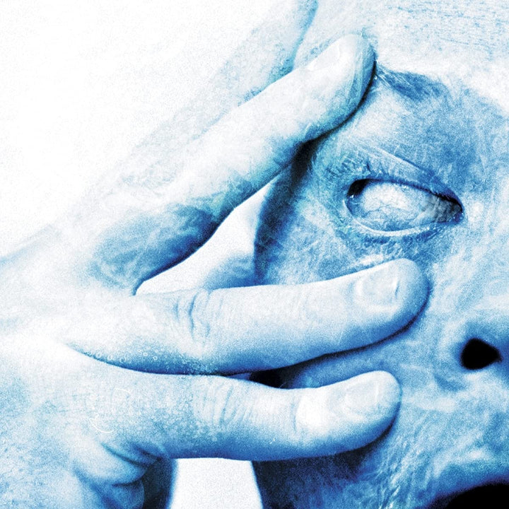 In Absentia (Gatefold Black 2lp) [Vinyl LP], Vinyl
