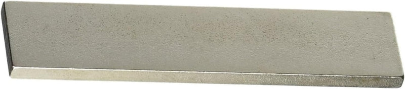 DMT Dia-Sharp Schärfblock mit durchgehender Diamantbeschichtung, extra-fein, 10,2 cm / 4 Zoll, 1 Stü