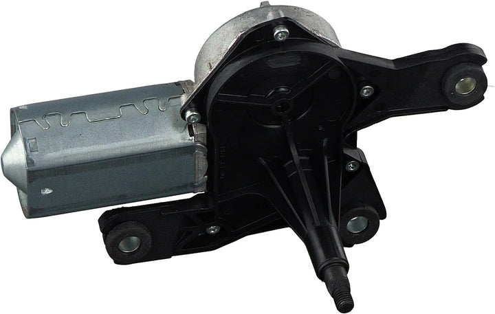 febi bilstein 33756 Scheibenwischermotor , 1 Stück