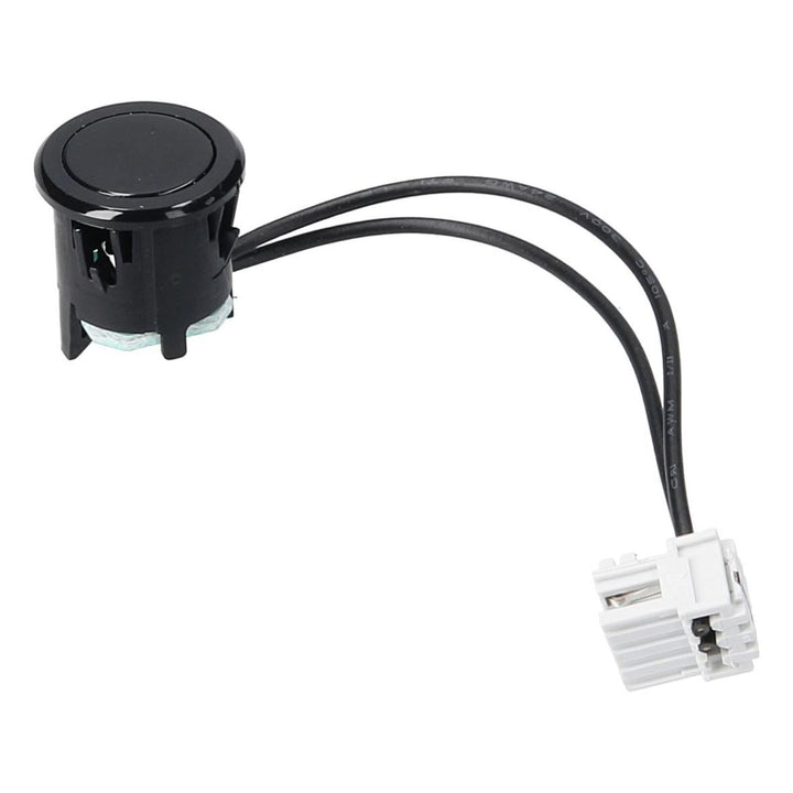 LUTH Premium Profi Parts Drucktaste kompatibel mit Whirlpool 481061523021 für Backofen