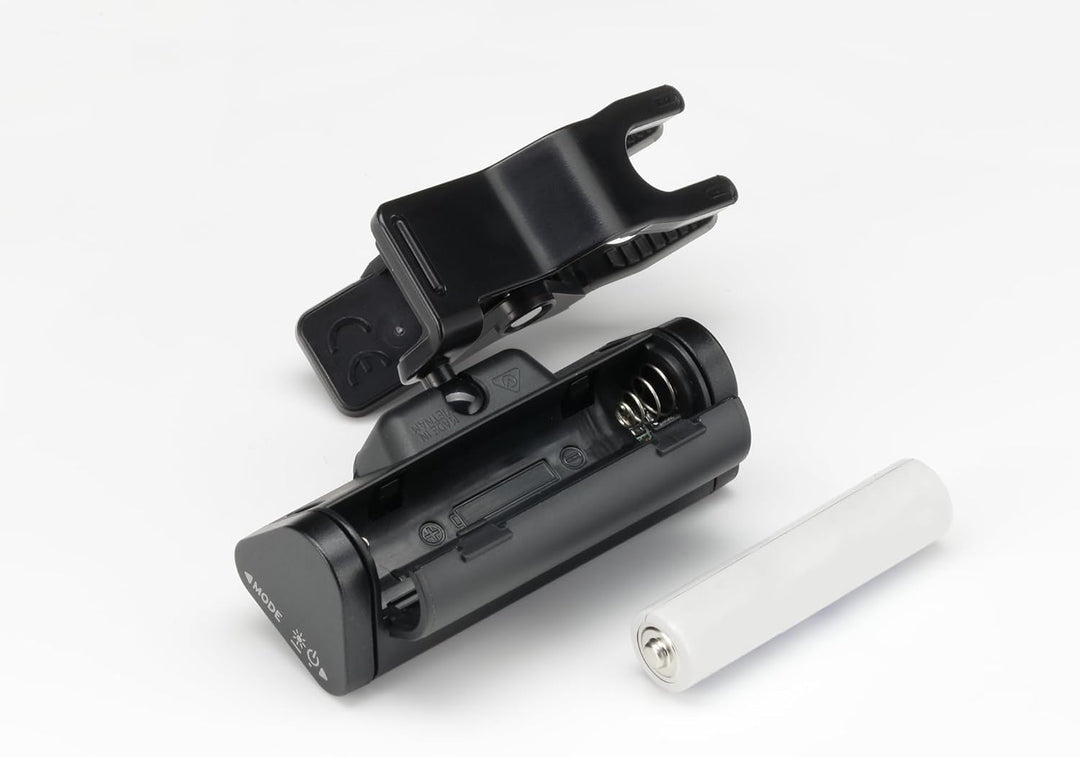Korg AW-LT100V Violin Tuner, Violin Single, Violin Single