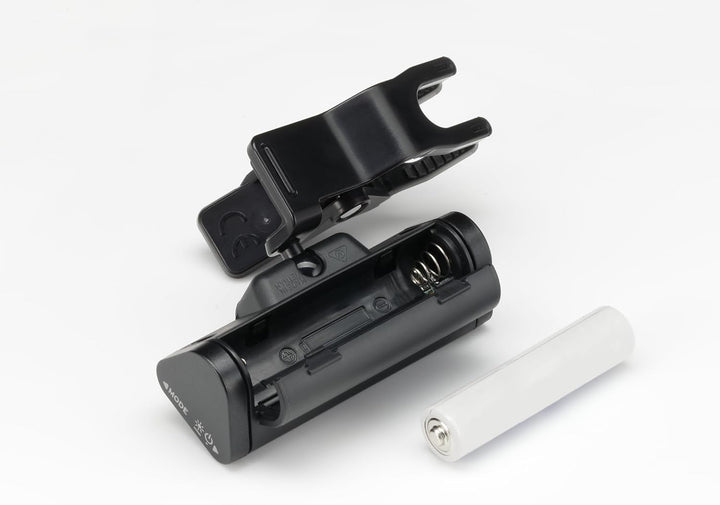 Korg AW-LT100V Violin Tuner, Violin Single, Violin Single