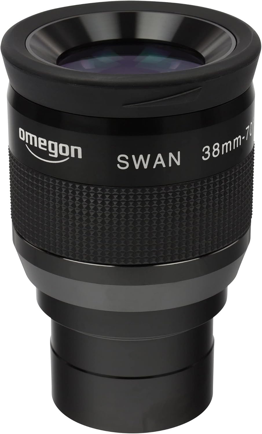 Omegon SWA 38mm Okular 2''