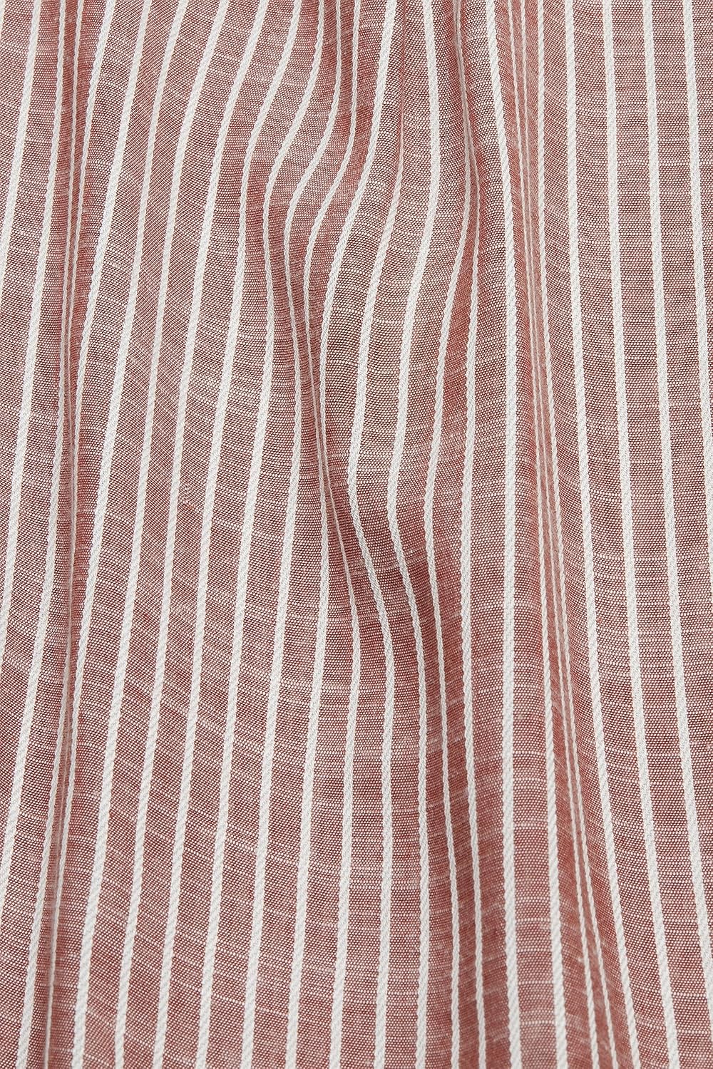 ESPRIT Damen Bluse
