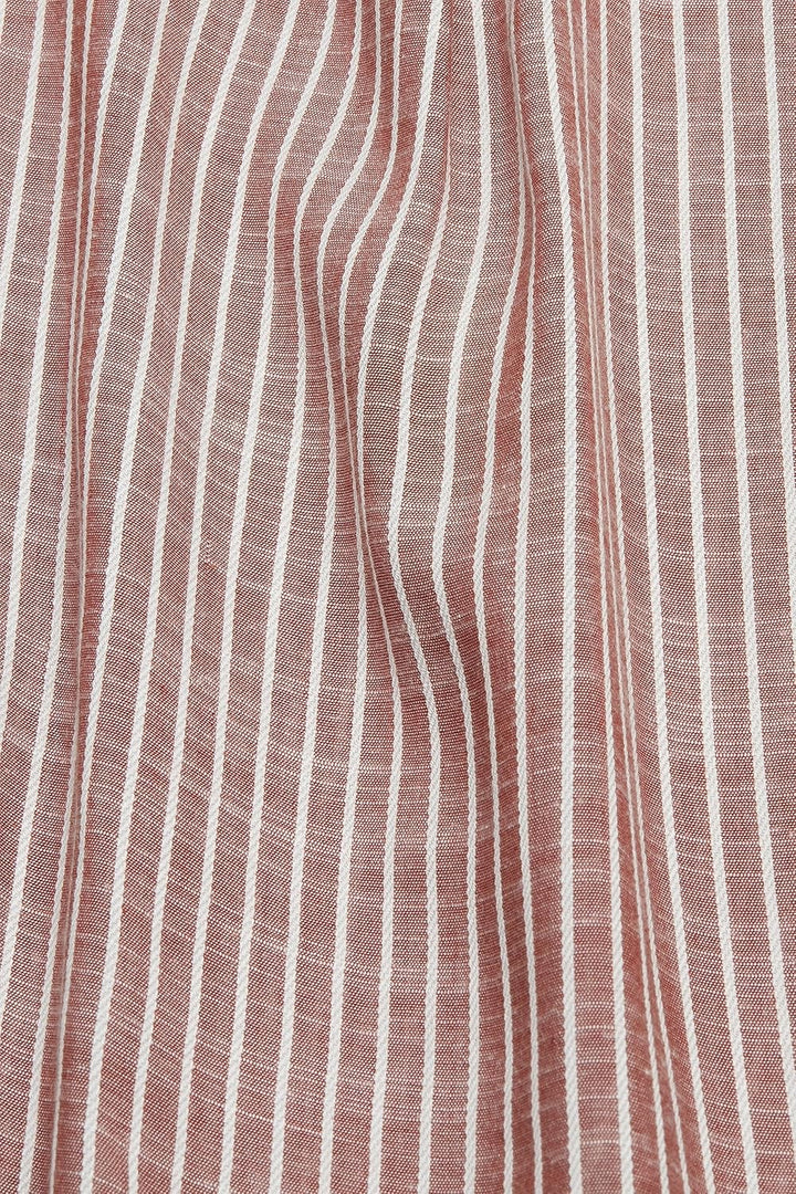 ESPRIT Damen Bluse