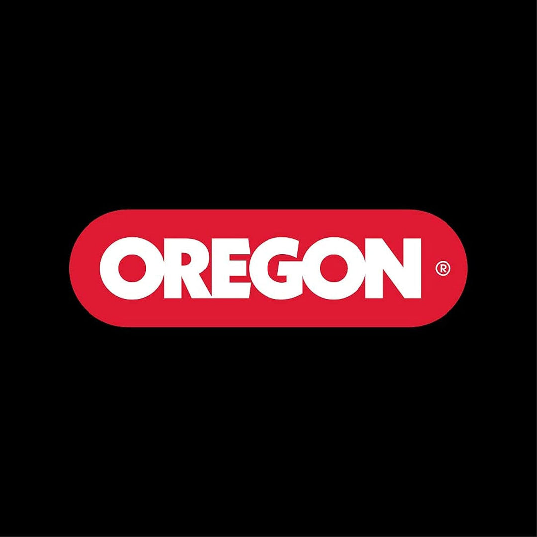 Oregon PowerSharp Ersatzkette für Säge CS300, Sägekette mit 3/8", .050" (1,3 mm) Treibgliedstärke, 5