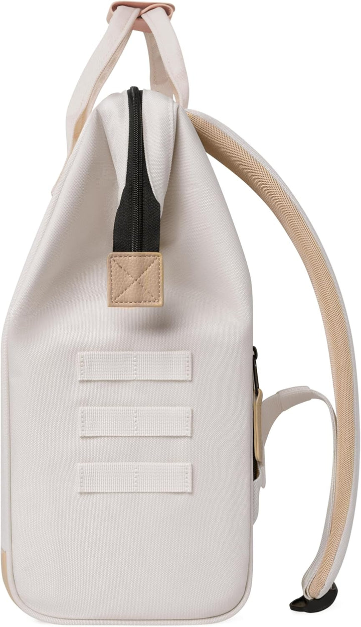 Cabaia Cap Town Medium Frau M Beige, M Beige