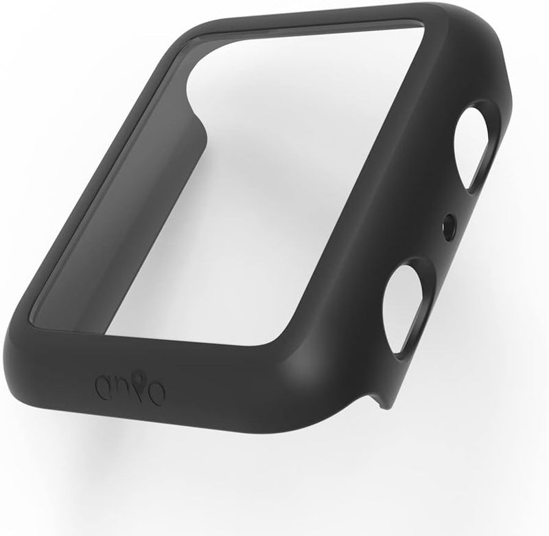 LUPUS ANIO 5 - Case (Smartwatch Protector-Case)