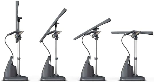 Défroisseur Philips 8500 Series Gris