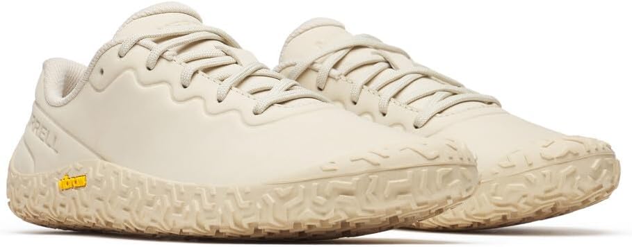 Merrell Damen Merrellrunning Shoes,Training Shoes 36 EU Beige, 36 EU Beige