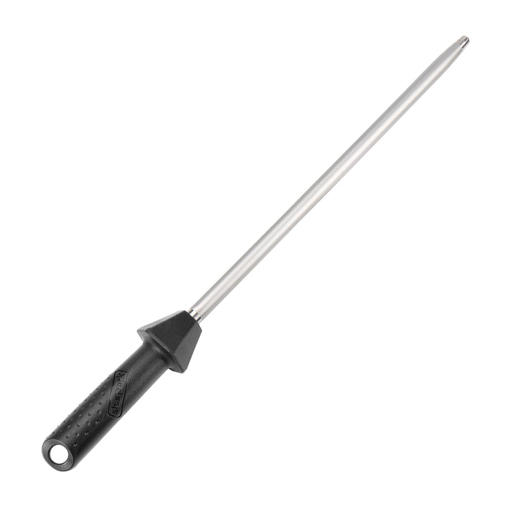 Sharpeak (eine marke von SHARPAL) 110R Gesamtlänge 45 cm/Stangen 30 cm Monokristalliner Diamant-Wetz