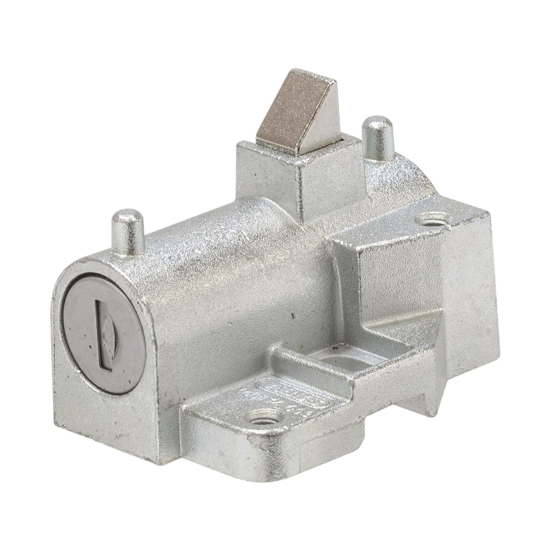 ABUS Batteriefachschloss BLO SHI DT1 T82