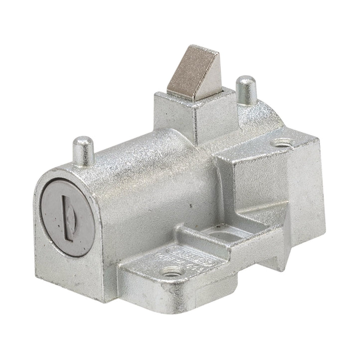 ABUS Batteriefachschloss BLO SHI DT1 T82