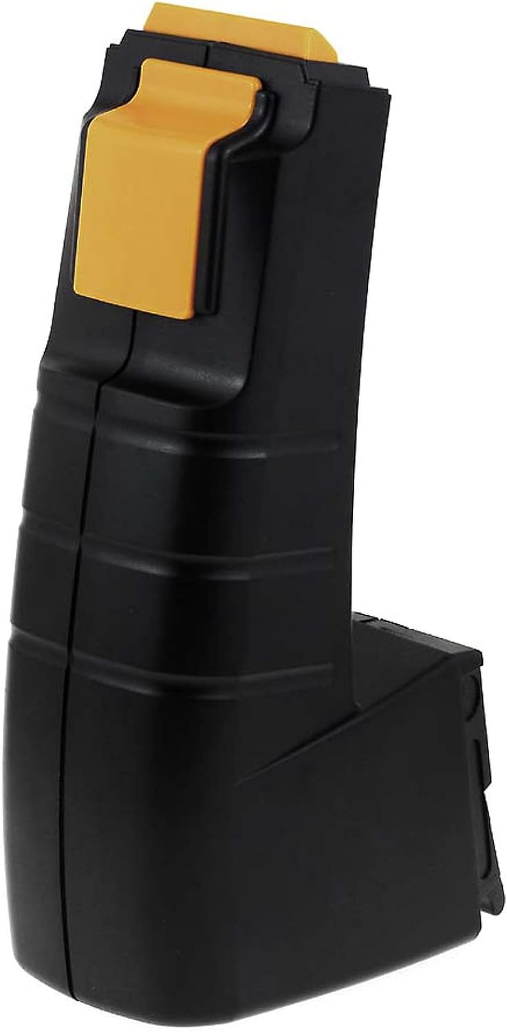Akku für FESTOOL (FESTO) Typ BP12C (Nicht Original) 2000mAh, 12V, NiMH
