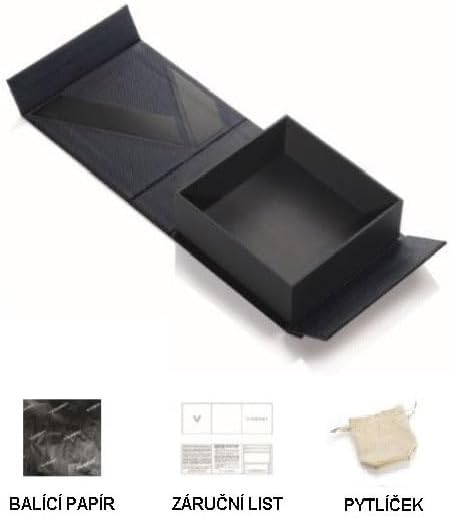 Viceroy 6423P01011 Herren Armband