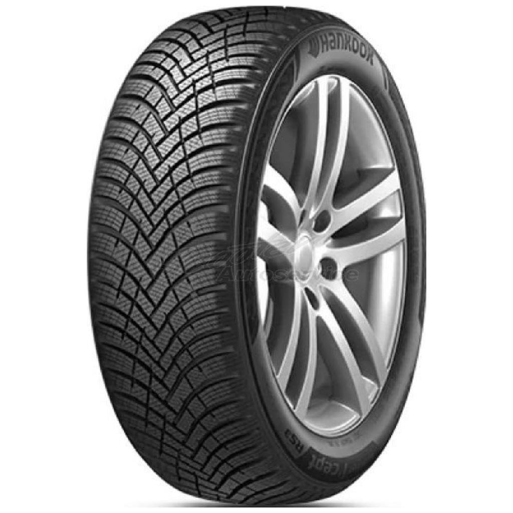 165/70Tr14 Hankook Tl W462(Neu) 81T