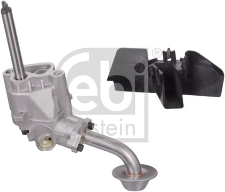 febi bilstein 08448 Ölpumpe , 1 Stück