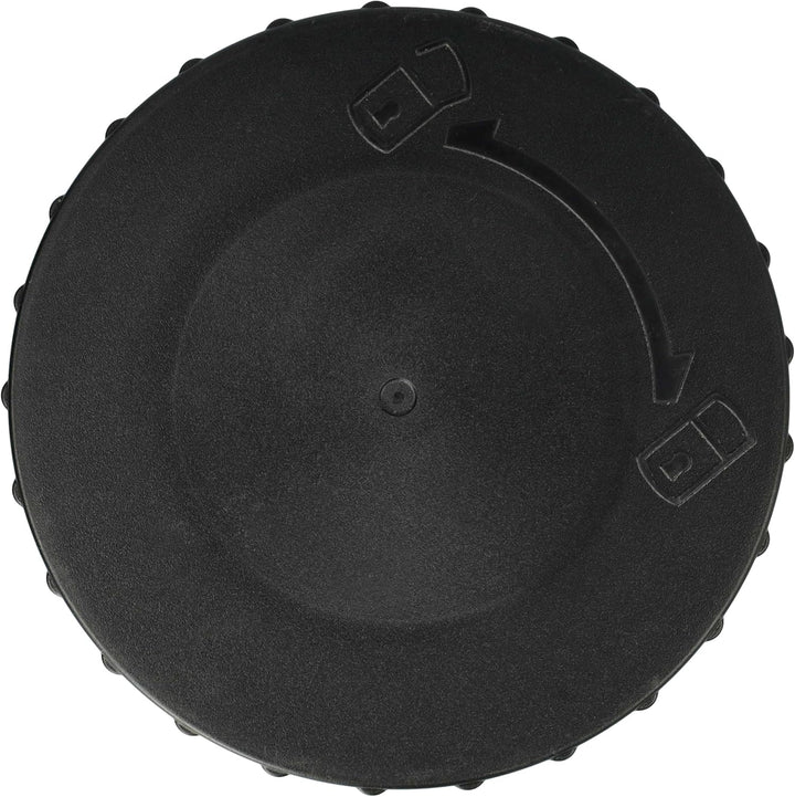vhbw 2x Staubsaugerfilter Ersatz für Dewalt DC5151H | DC 5151 H für Staubsauger - HEPA-Filter Schwar