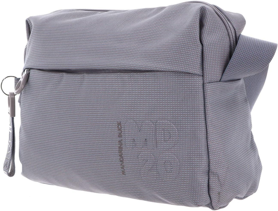 Mandarina Duck Damen Md 20 Umhängetasche Summer Fog, Summer Fog