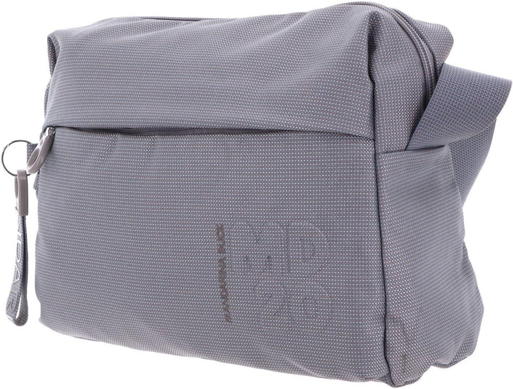Mandarina Duck Damen Md 20 Umhängetasche Summer Fog, Summer Fog
