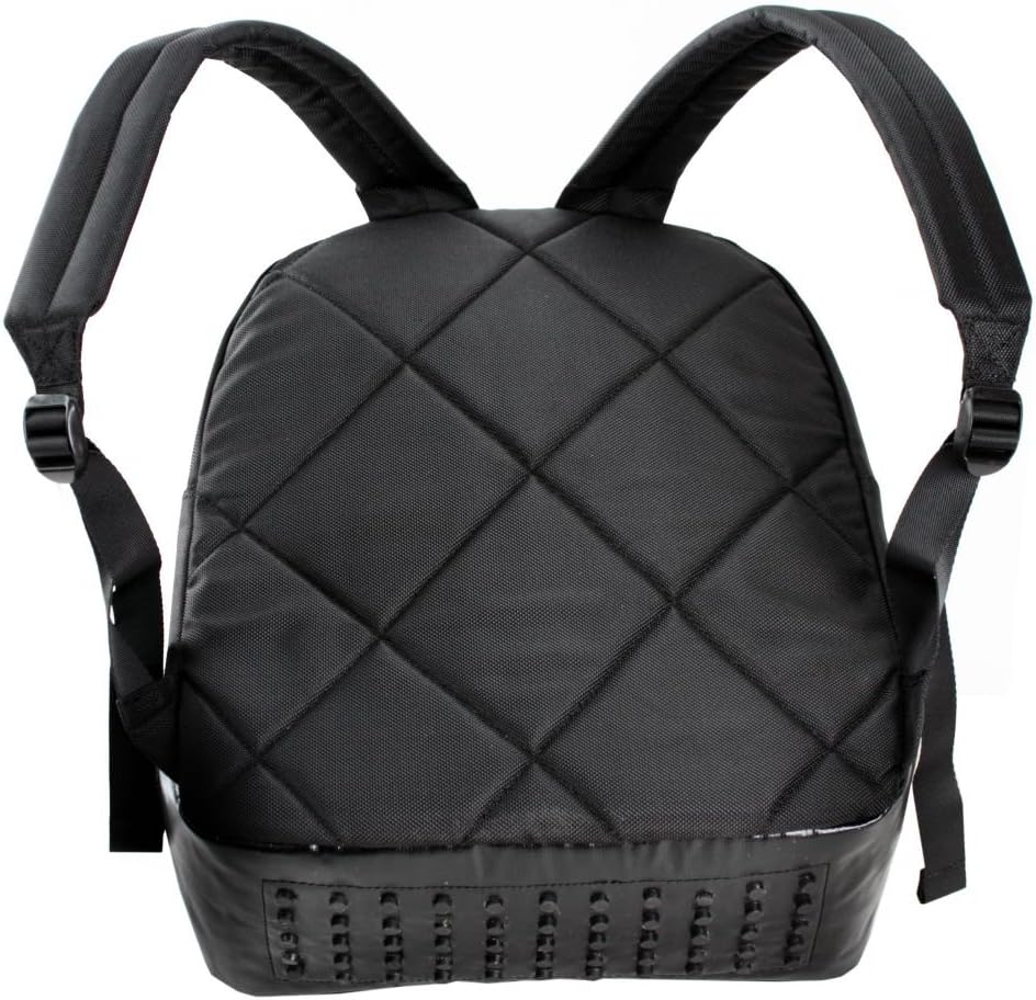 Picard Carrier Rucksack 42 cm Laptopfach