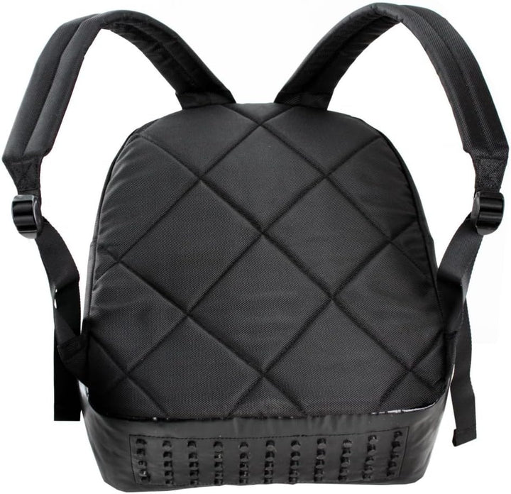 Picard Carrier Rucksack 42 cm Laptopfach