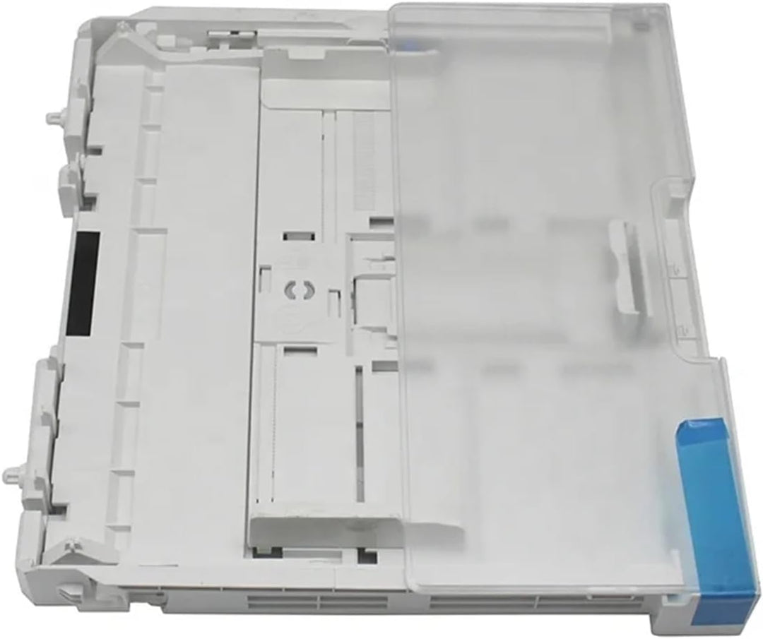 JC90-01142A Papierfach for hp Color MFP 178nw 179fnw 150a for Samsung CLP-365W CLX-3305 Druckerteile