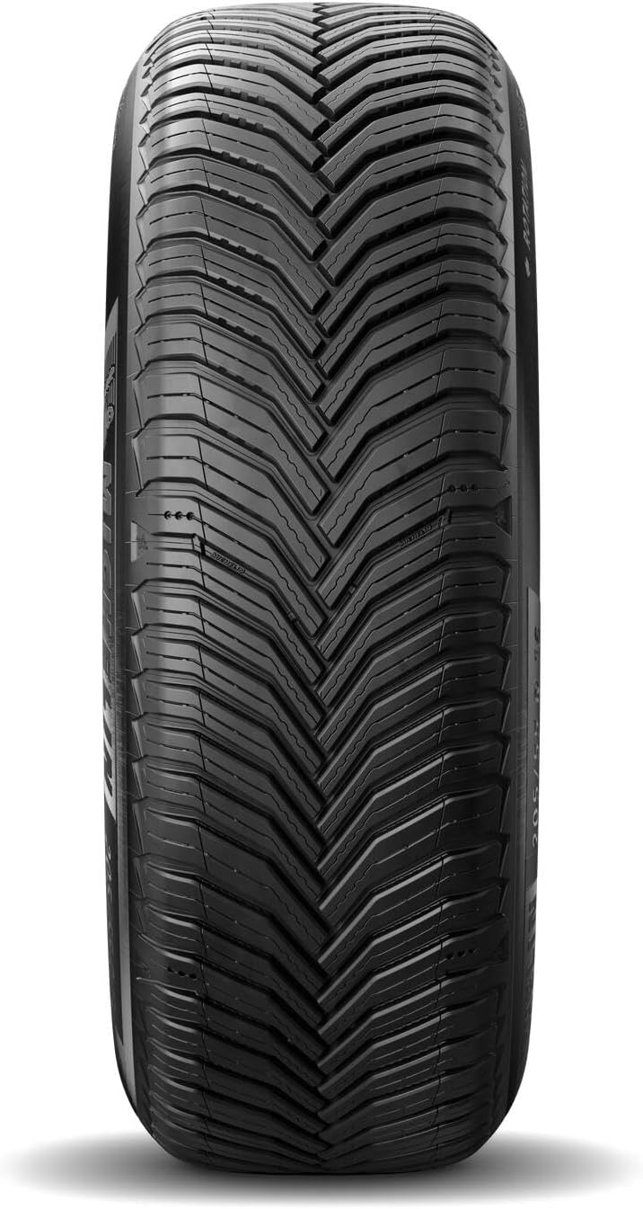 Reifen Allwetter Michelin CROSSCLIMATE 2 205/45 R16 83H, 205/45 R16 83H