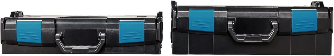 HAZET L-Boxx 102 190L-102