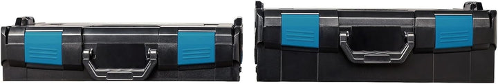 HAZET L-Boxx 102 190L-102