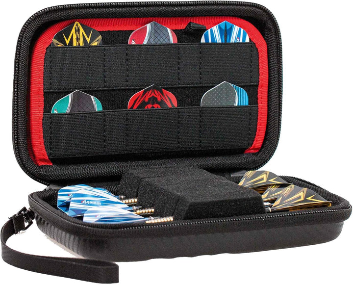 Bull's Orbis HS XL Carbon, XL Carbon