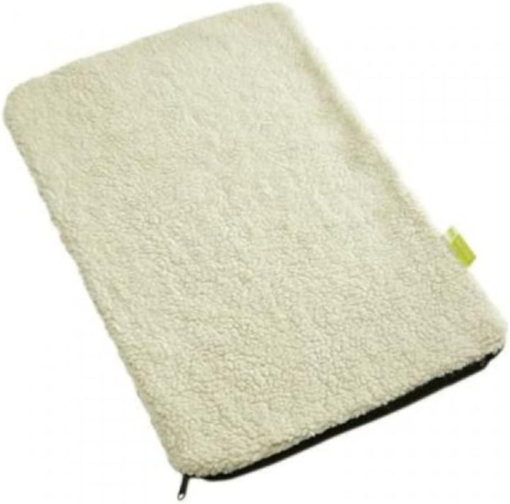 Maelson Soft Kennel Hundebox - Anthrazit - 82 x 59 x 59 cm Anthrazit L 82 x B 59 x H 59 cm, Anthrazi