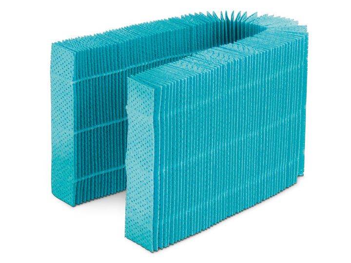 Soehnle Ersatzfilter kompatibel mit Airfresh Hygro 500 für eine angenehme Luftbefeuchtung, einfach a