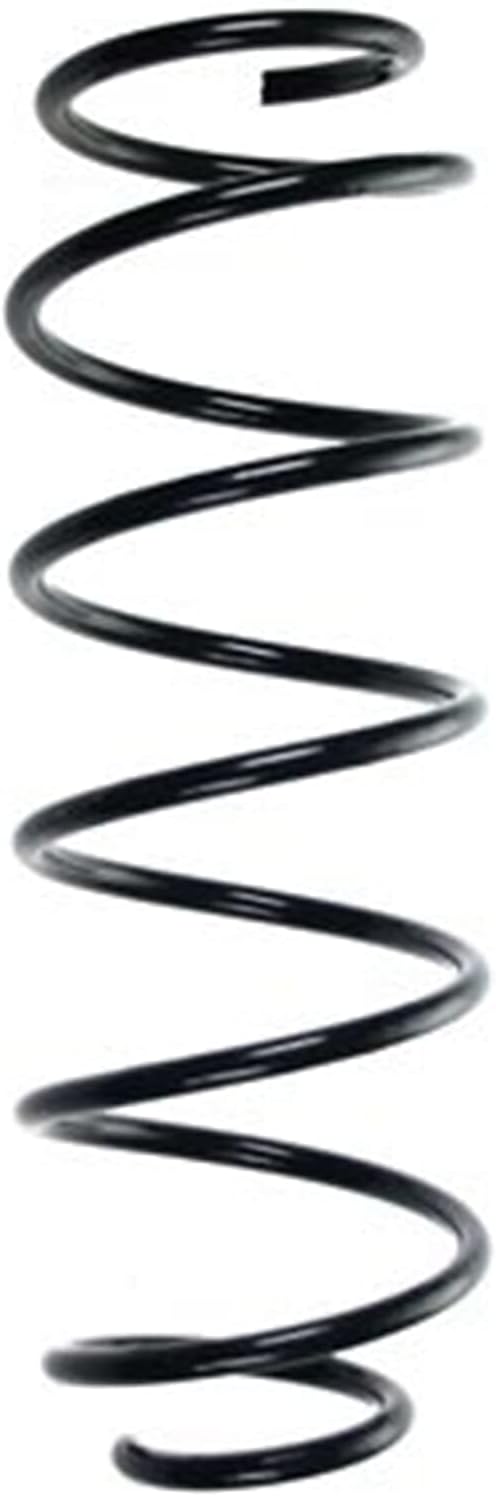 SPIDAN 85533 Fahrwerksfeder