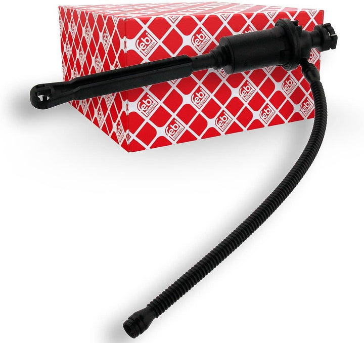 febi bilstein 37463 Kupplungsgeberzylinder , 1 Stück