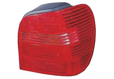 VAN WEZEL 5825932 Heckleuchte