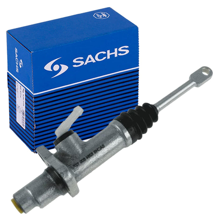 SACHS 6284 600 127 Geberzylinder Kupplung Für Alfa Romeo 145 (930_) 1994-2001